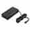 LENOVO Legion Slim AC adapter 140W USB-C