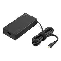 LENOVO Legion Slim AC adapter 140W USB-C