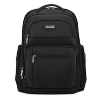 LENOVO Batoh Select Targus 16"