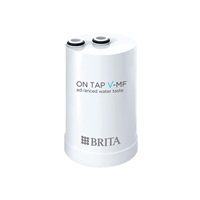 Brita OnTap náhradní filtrační vložka pro V-MF, až 600 litrů filtrované vody