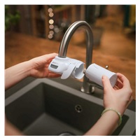 Brita OnTap náhradní filtrační vložka pro V-MF, až 600 litrů filtrované vody