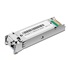 TP-Link SM321B-2 SFP WDM optický modul SM (1310/1550nm), 1,25Gb/s, LC, 2km