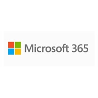 MS CSP Microsoft 365 E3 EEA (no Teams) (roční platba)