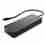 BAZAR - HP Universal USB-C Multiport Hub - Poškozený obal (Komplet)