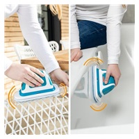 Livington Multi Scrubber návleky 3 ks