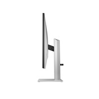 HP LCD 732pk 31,5" UHD 4k Display (3840x2160),IPS,16:9,400nits,5ms,2000:1, DP1.2, RJ-45,,HDMI,USB-C 100W,USB 4x