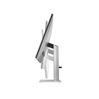 HP LCD 732pk 31,5" UHD 4k Display (3840x2160),IPS,16:9,400nits,5ms,2000:1, DP1.2, RJ-45,,HDMI,USB-C 100W,USB 4x