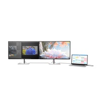 HP LCD 732pk 31,5" UHD 4k Display (3840x2160),IPS,16:9,400nits,5ms,2000:1, DP1.2, RJ-45,,HDMI,USB-C 100W,USB 4x