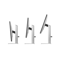 HP LCD 732pk 31,5" UHD 4k Display (3840x2160),IPS,16:9,400nits,5ms,2000:1, DP1.2, RJ-45,,HDMI,USB-C 100W,USB 4x