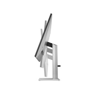 HP LCD 732pk 31,5" UHD 4k Display (3840x2160),IPS,16:9,400nits,5ms,2000:1, DP1.2, RJ-45,,HDMI,USB-C 100W,USB 4x