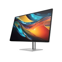 HP LCD 732pk 31,5" UHD 4k Display (3840x2160),IPS,16:9,400nits,5ms,2000:1, DP1.2, RJ-45,,HDMI,USB-C 100W,USB 4x,5yonsite