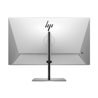 HP LCD 732pk 31,5" UHD 4k Display (3840x2160),IPS,16:9,400nits,5ms,2000:1, DP1.2, RJ-45,,HDMI,USB-C 100W,USB 4x,5yonsite