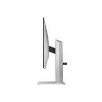 HP LCD 724pf Monitor 23,8" wide (1920x1080), IPS, 5ms, 16:9, 300nits, 1500:1,  DisplayPort, HDMI, 4xUSB3.2), 5y onsite