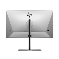 HP LCD 724pf Monitor 23,8" wide (1920x1080), IPS, 5ms, 16:9, 300nits, 1500:1,  DisplayPort, HDMI, 4xUSB3.2), 5y onsite