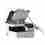 Canon i-SENSYS X C1533iF II bundle s tonery