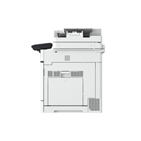 Canon i-SENSYS X C1533iF II bundle s tonery