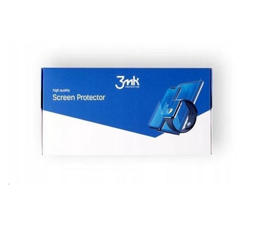 3mk All-Safe - fólie Hardy PROtector - Tablet, 25 ks