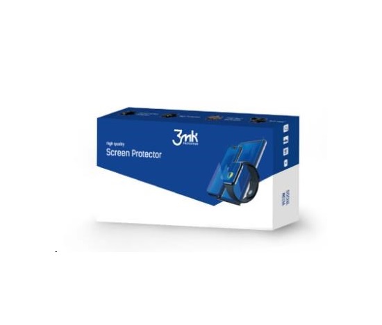 3mk All-Safe - fólie Privacy - Phone, 5 ks