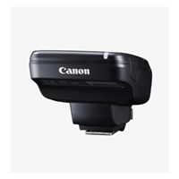 Canon SpeedLite ST-E3-RT Ver. 3 RT Transmitter