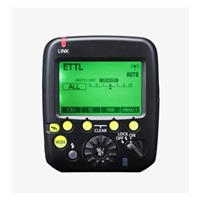 Canon SpeedLite ST-E3-RT Ver. 3 RT Transmitter