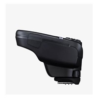 Canon SpeedLite ST-E3-RT Ver. 3 RT Transmitter