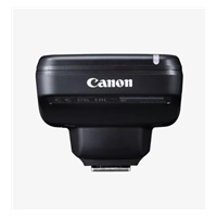 Canon SpeedLite ST-E3-RT Ver. 3 RT Transmitter