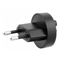 AVACOM zásuvkový konektor Typ C (EU) pro nabíječky a adaptéry