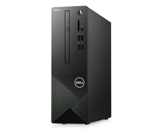 DELL PC Vostro 3710 SFF/180W/TPM/i7-12700/16GB/512GB SSD/Intel UHD 770/DVD RW/WLAN/Kb/Mouse/W11 Pro/3Y PS NBD