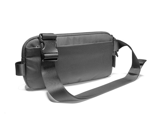 tomtoc brašna Explorer Sling Bag S