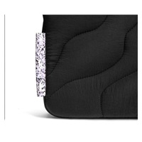 tomtoc Terra-A27 Laptop Sleeve, 13 Inch - Lavascape