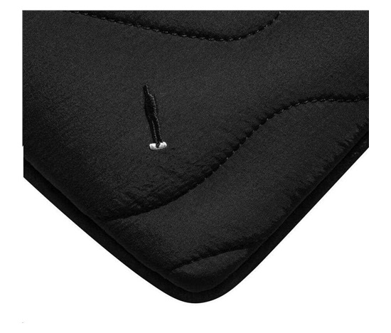 tomtoc Terra-A27 Laptop Sleeve, 14 Inch - Lavascape