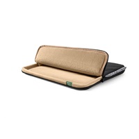 tomtoc Terra-A27 Laptop Sleeve, 14 Inch - Lavascape