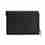 tomtoc Voyage-A16 Laptop Sleeve, 16 inch - Black