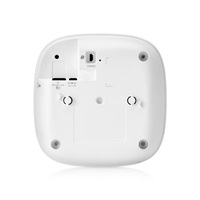 HPE Networking Instant On Access Point Dual Radio Tri Band 2x2 Wi-Fi 6E (RW)  AP 32