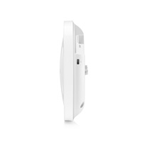 HPE Networking Instant On AP21 (EU) Dual Radio 2x2 Wi-Fi 6 Access Point Bundle with EU PSU S1T14A