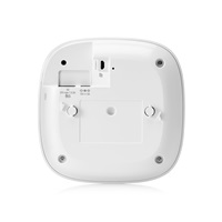 HPE Aruba Instant On AP21 (RW) Dual Radio 2x2 Wi-Fi 6 Access Point 5 Pack (+ 5 Mount Brackets)