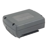 AVACOM baterie pro BOSCH GSR 14,4 V-LI, Li-Ion 14,4V 2000mAh