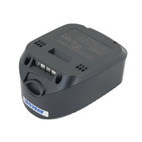 AVACOM baterie pro BOSCH 18 V Power for ALL Bosch, Li-Ion 18V 2000mAh