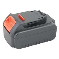 AVACOM baterie pro DEWALT DCB182 18V XR Li-Ion 20V 4000mAh