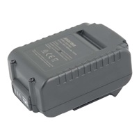 AVACOM baterie pro DEWALT DCB182 18V XR Li-Ion 20V 4000mAh