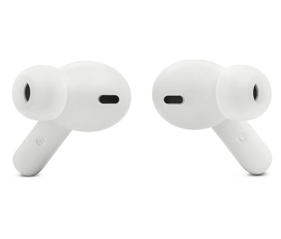 JBL Wave Beam White