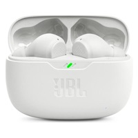 JBL Wave Beam White