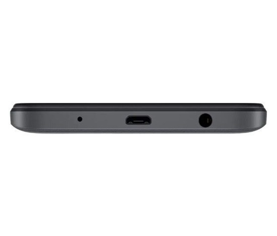 Xiaomi Redmi A2 3GB/64GB, Black