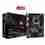 BAZAR - ASRock MB Sc AM5 X670E PG LIGHTNING, AMD X670, 4xDDR5, 1xDP, 1xHDMI - Po opravě (Komplet)