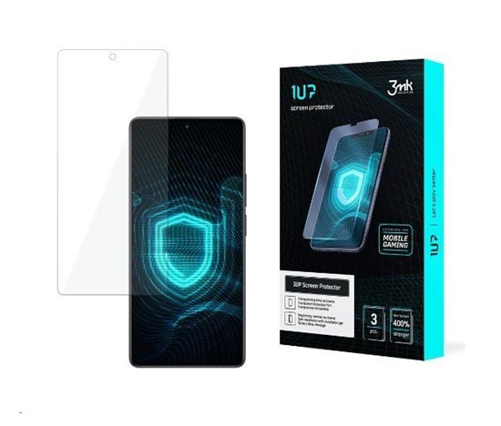 3mk 1UP pro Honor Magic5 Pro (3ks)