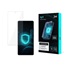 3mk 1UP pro Samsung Galaxy A33 5G (3ks)