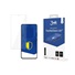 3mk FlexibleGlass Lite pro Samsung Galaxy A33 5G