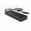 HP dock - Travel Hub USB-C G3-EURO - cestovní dokovací stanice