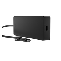 HP dock - Travel Hub USB-C G3-EURO - cestovní dokovací stanice