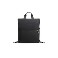 HP 14-inch Convertible Backpack – Tote - batoh